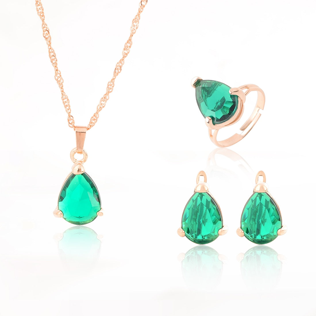 Women Fashion Set