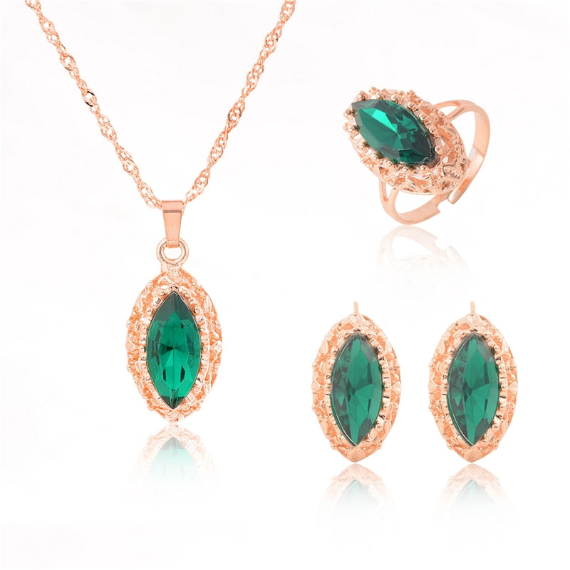 Women Fashion Set