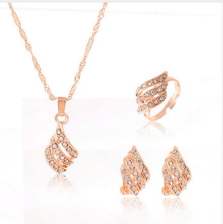 Women Fashion Set