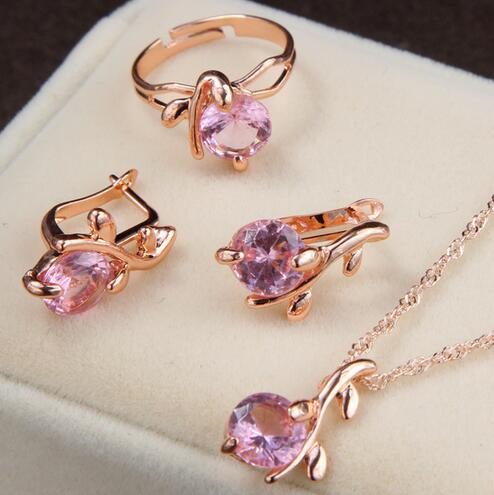Women Fashion Set