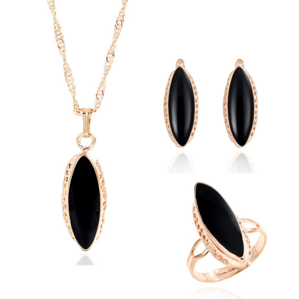 Women Fashion Set