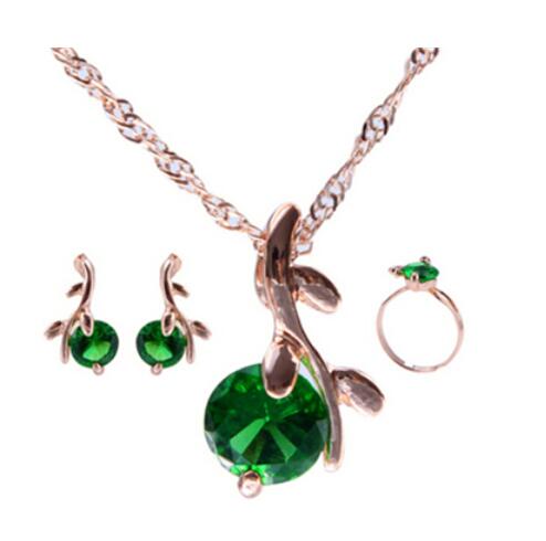 Women Fashion Set