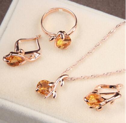 Women Fashion Set