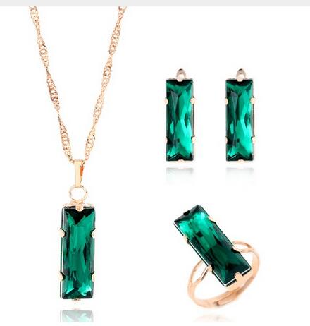 Women Fashion Set