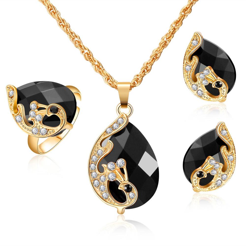 Women Fashion Set