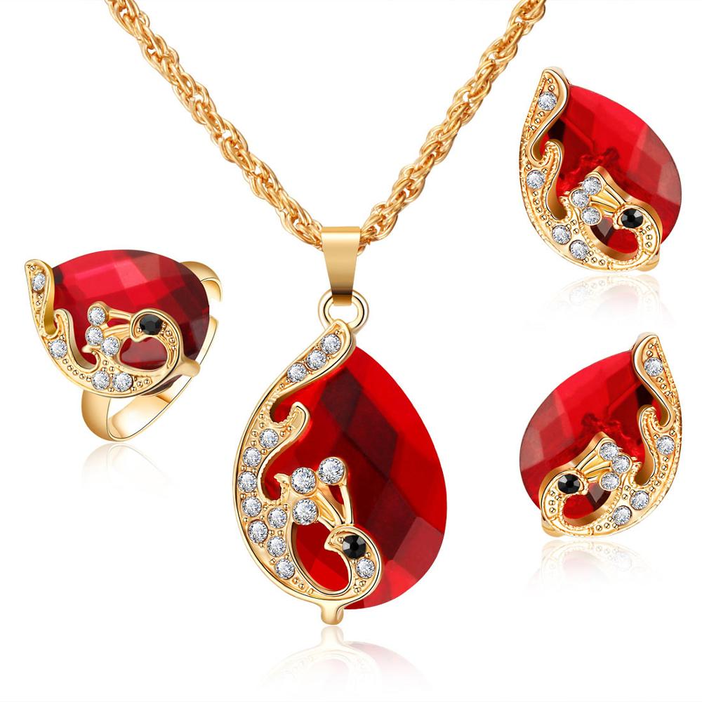 Women Fashion Set