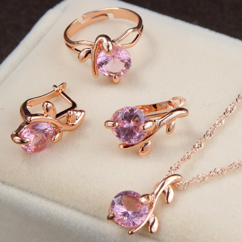 Women Fashion Set