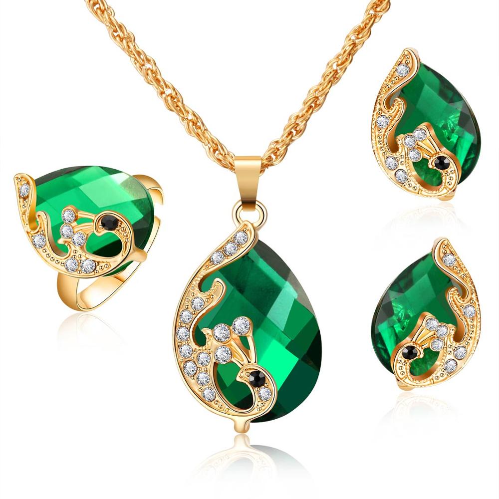 Women Fashion Set