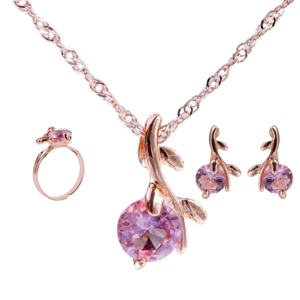 Women Fashion Set