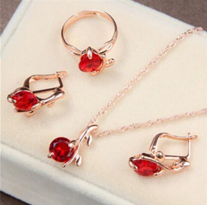 Women Fashion Set