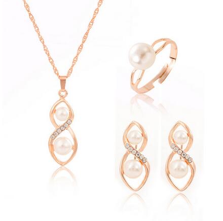 Women Fashion Set