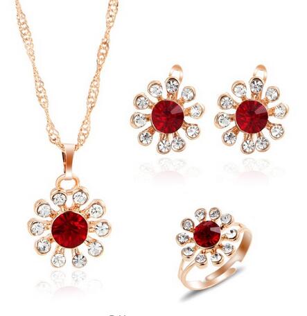 Women Fashion Set