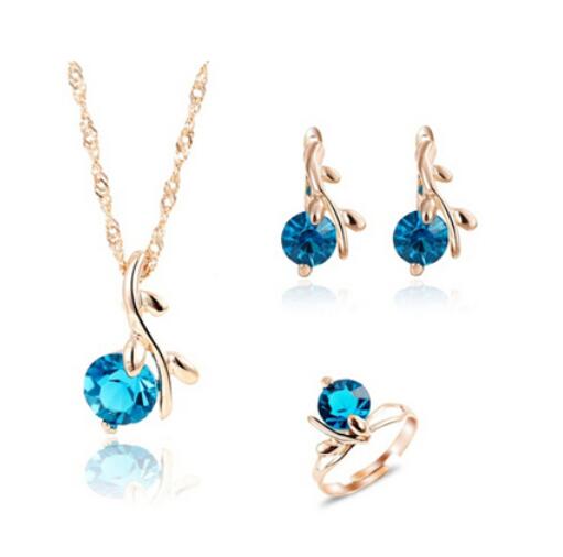 Women Fashion Set