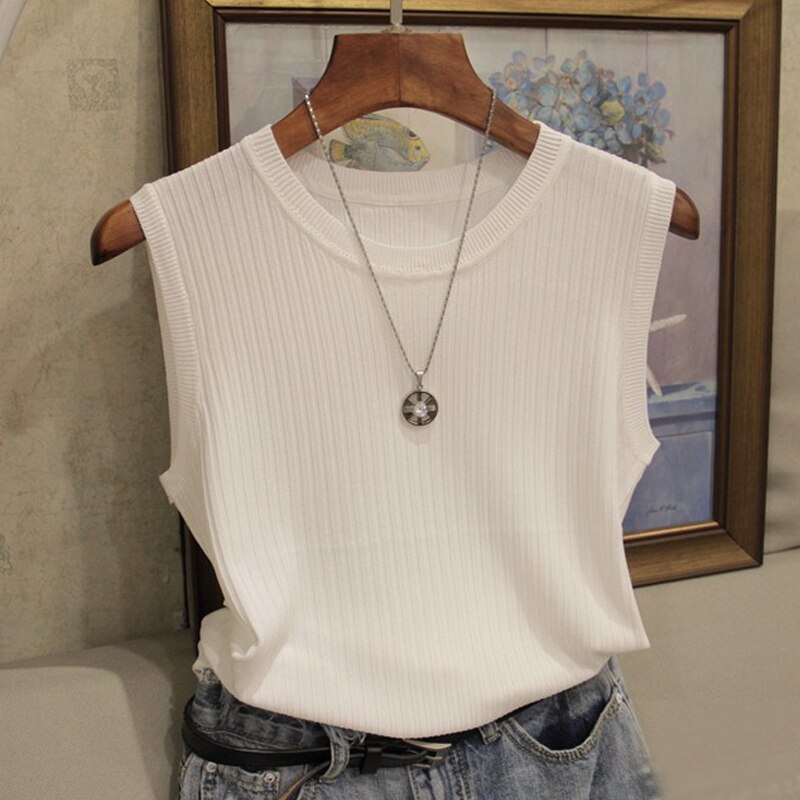 Womens Tops