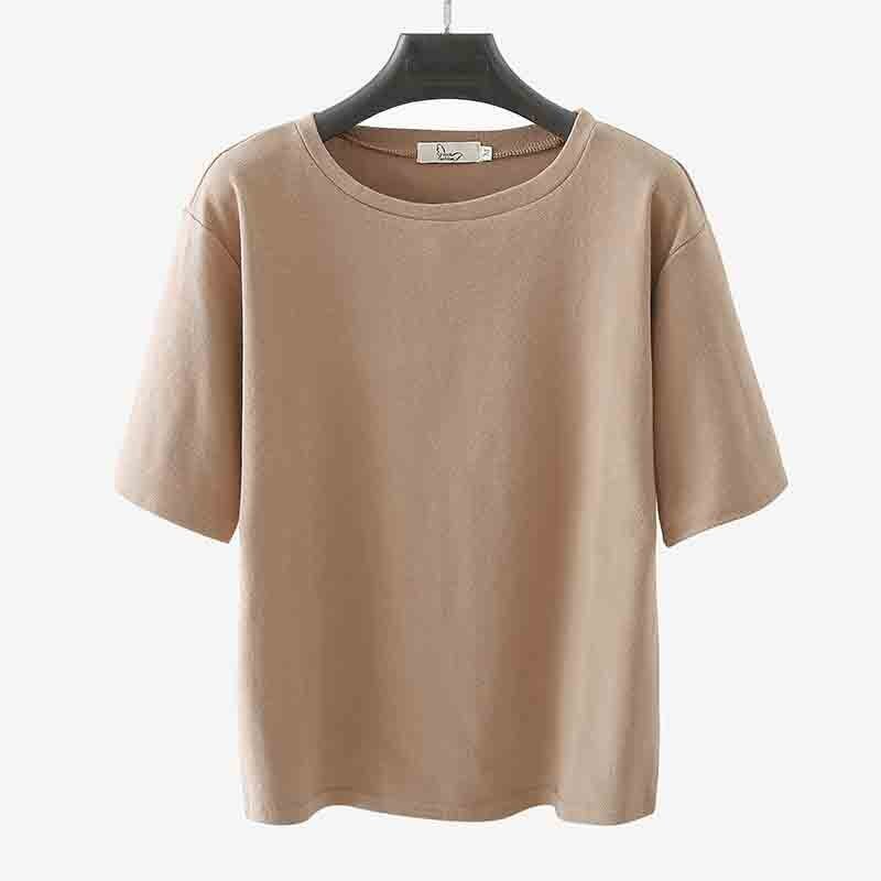 Short Sleeve T shirts