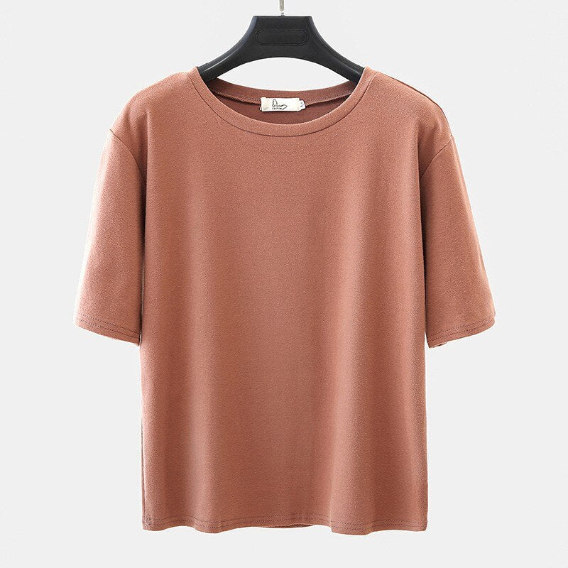 Short Sleeve T shirts