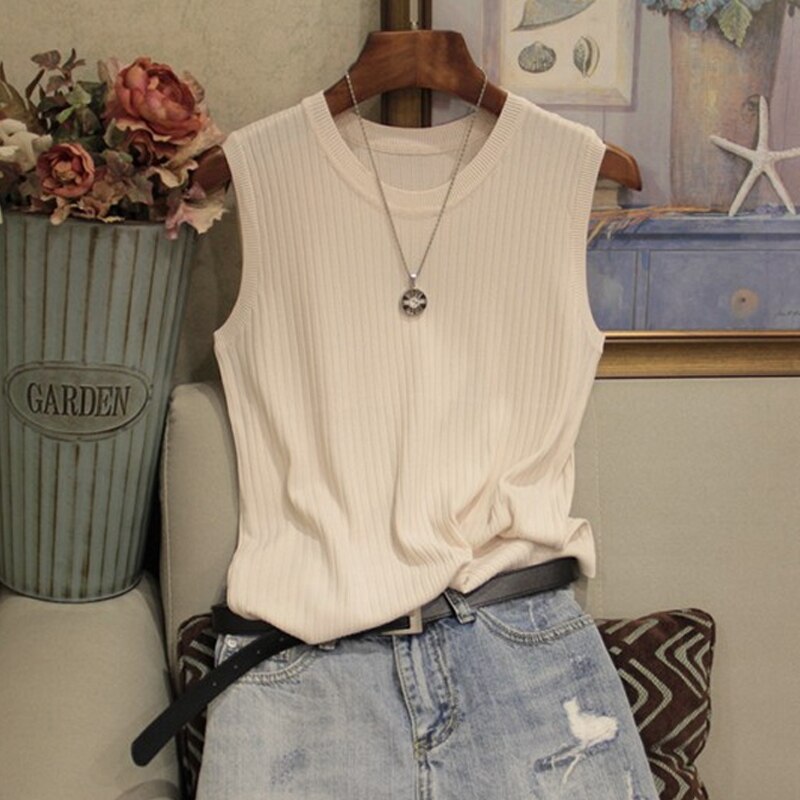 Womens Tops