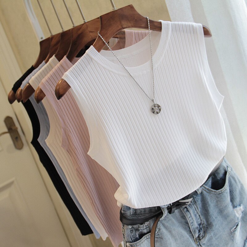 Womens Tops
