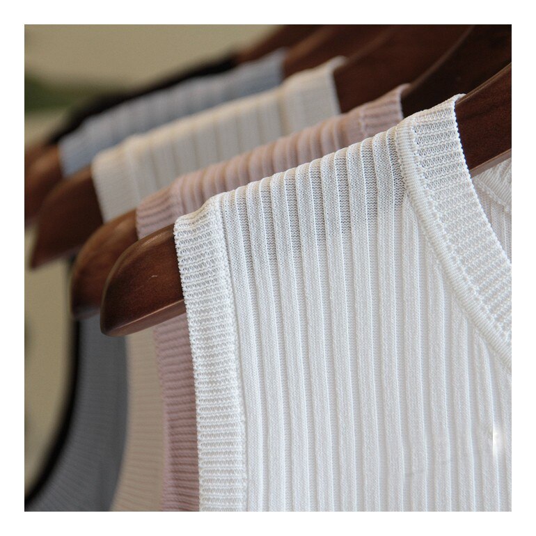 Womens Tops