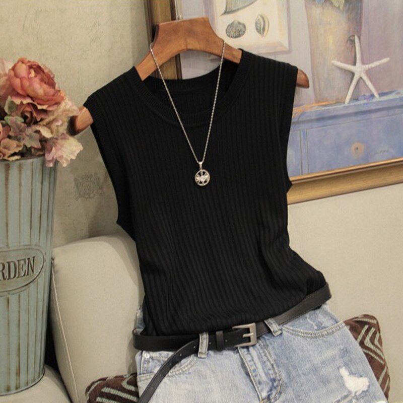Womens Tops