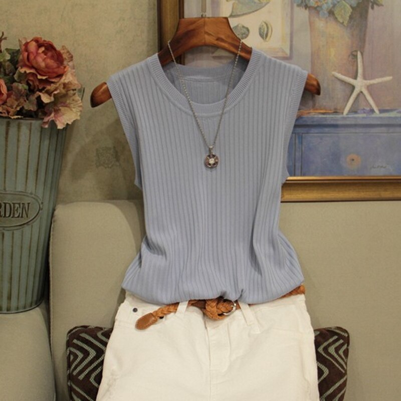 Womens Tops