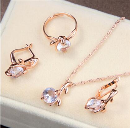 Women Fashion Set