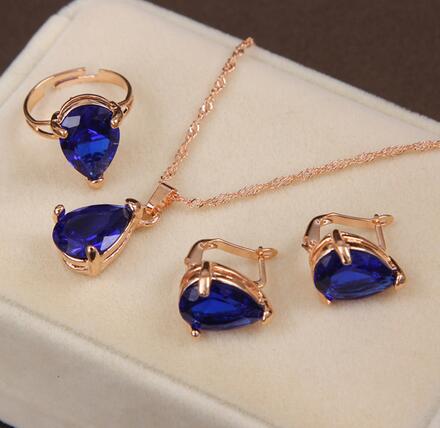 Women Fashion Set