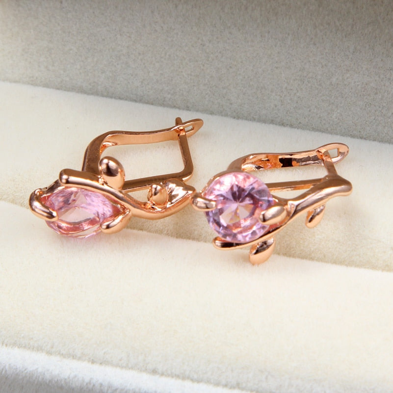 Women Fashion Set