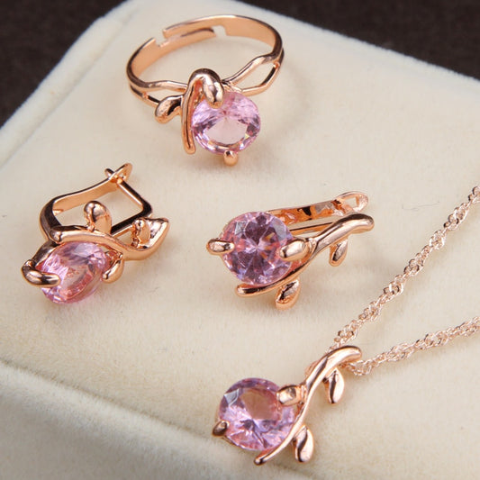 Women Fashion Set